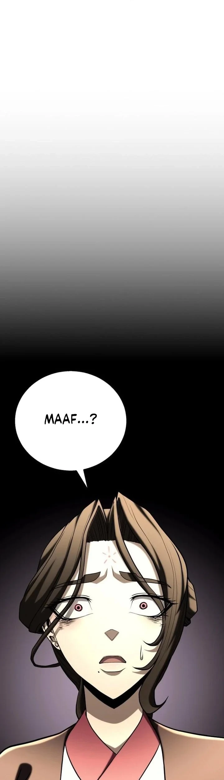 Revenge of the Bloom Flower Chapter 62 - halaman 50