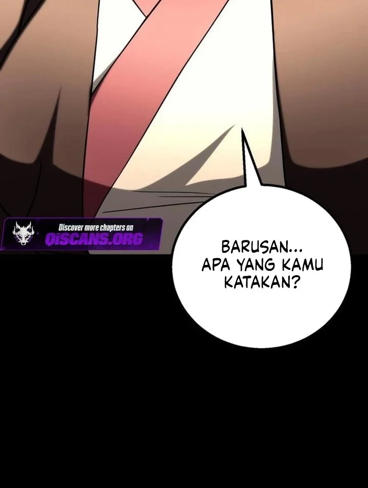 Revenge of the Bloom Flower Chapter 62 - halaman 51