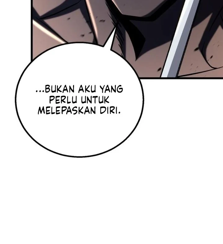Revenge of the Bloom Flower Chapter 62 - halaman 6