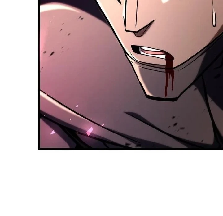 Revenge of the Bloom Flower Chapter 62 - halaman 63