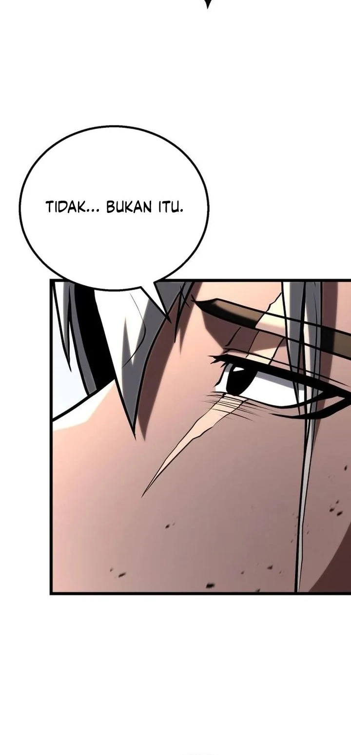 Revenge of the Bloom Flower Chapter 62 - halaman 65