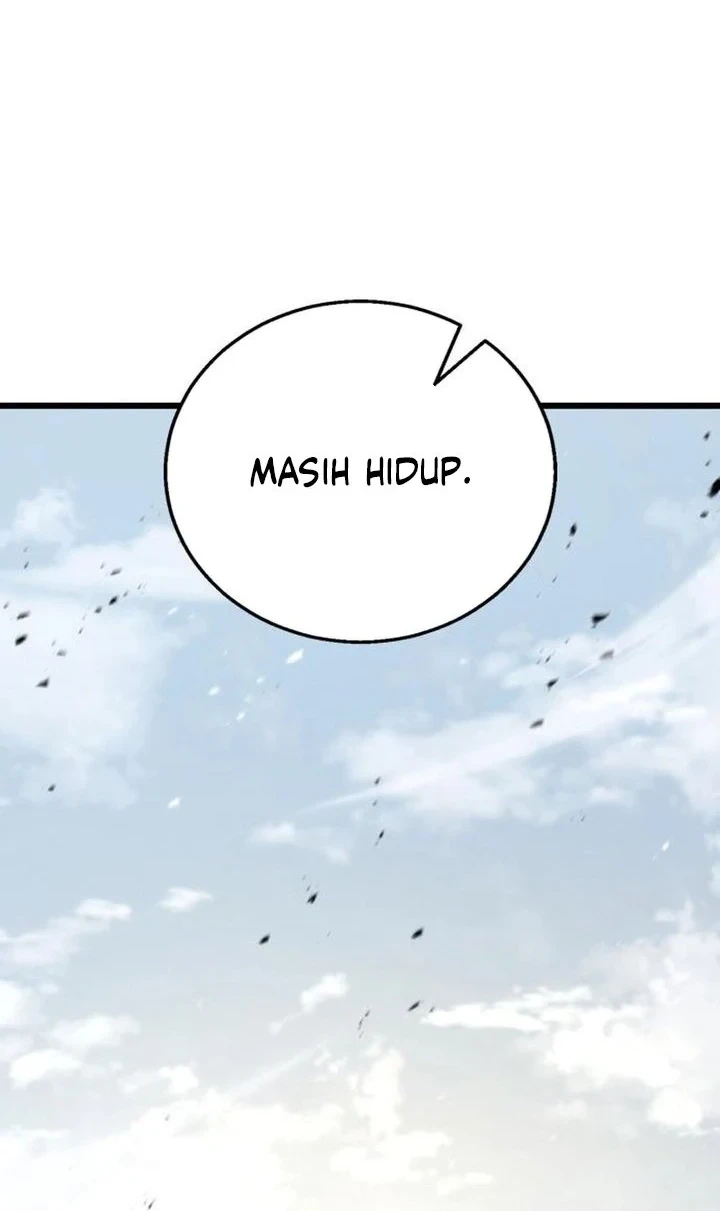 Revenge of the Bloom Flower Chapter 62 - halaman 67