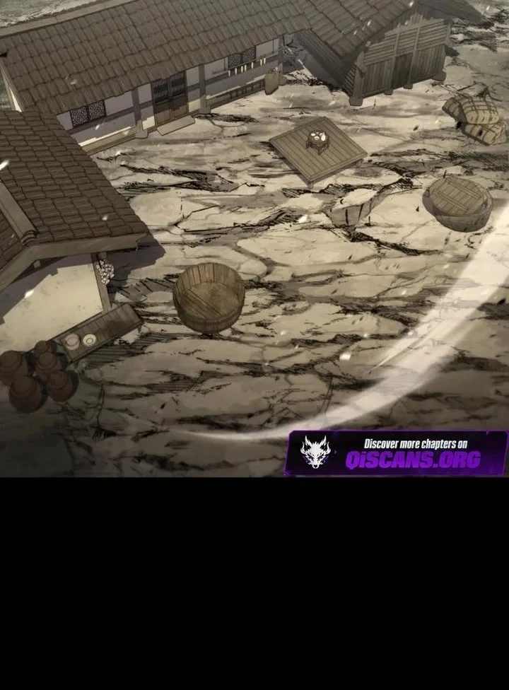 Revenge of the Bloom Flower Chapter 62 - halaman 69