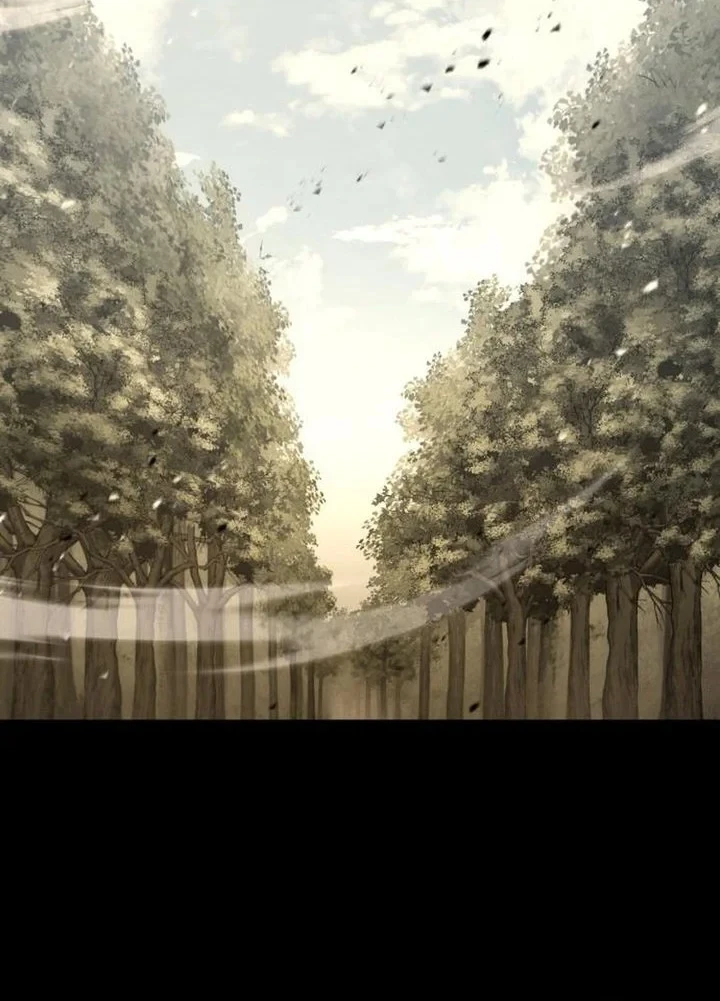 Revenge of the Bloom Flower Chapter 62 - halaman 71