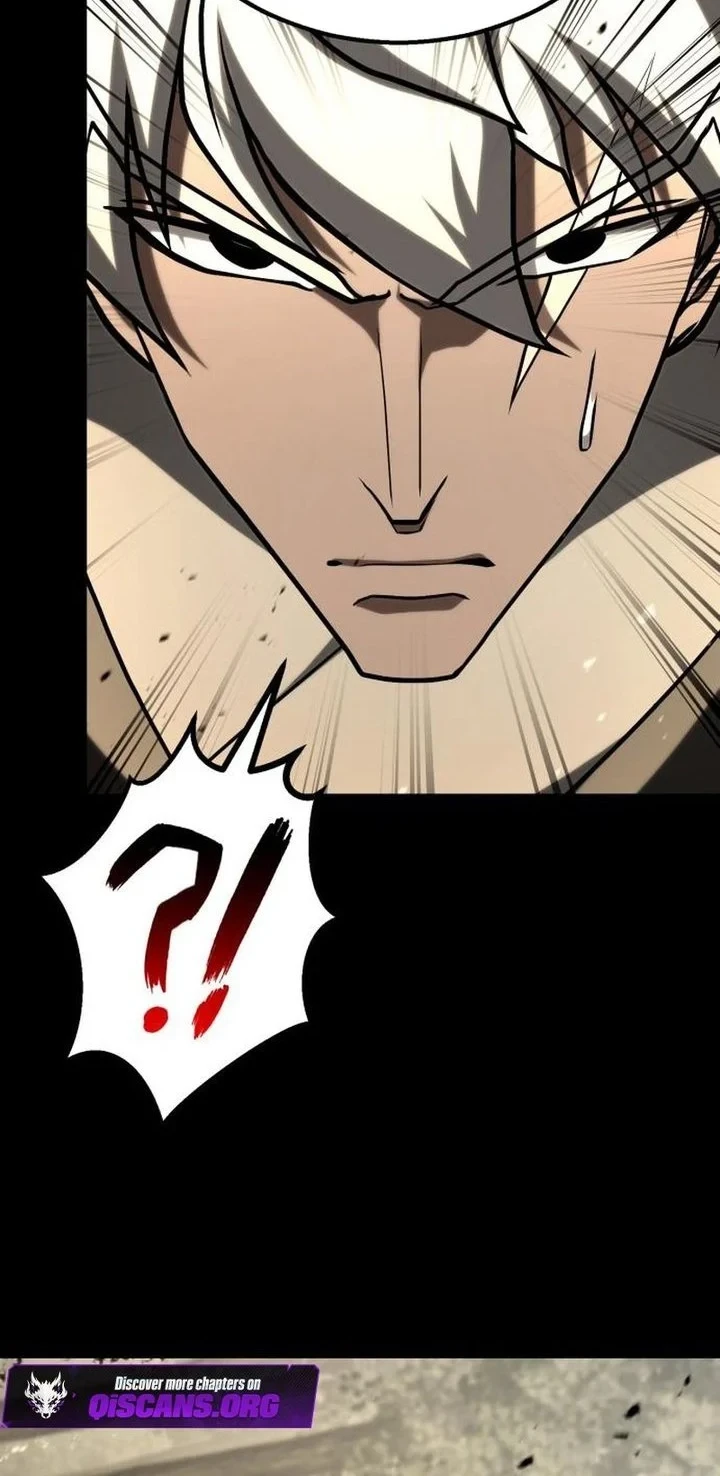 Revenge of the Bloom Flower Chapter 62 - halaman 73