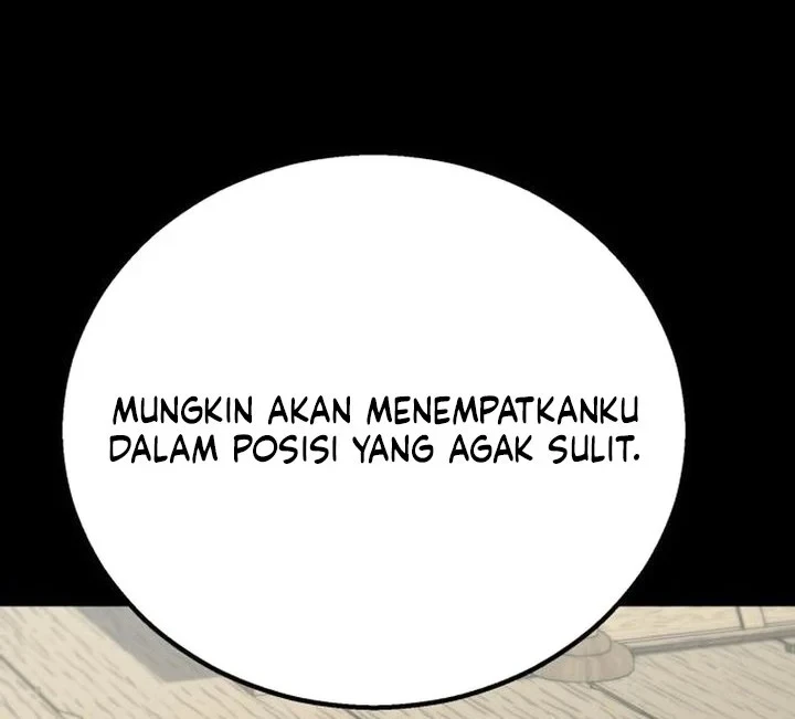 Revenge of the Bloom Flower Chapter 62 - halaman 79
