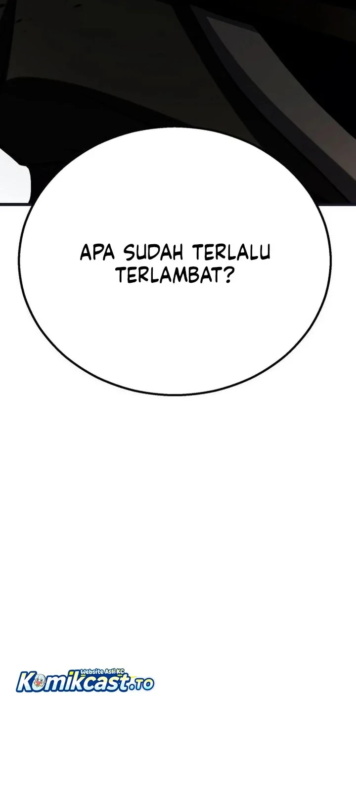 Revenge of the Bloom Flower Chapter 63 - halaman 11