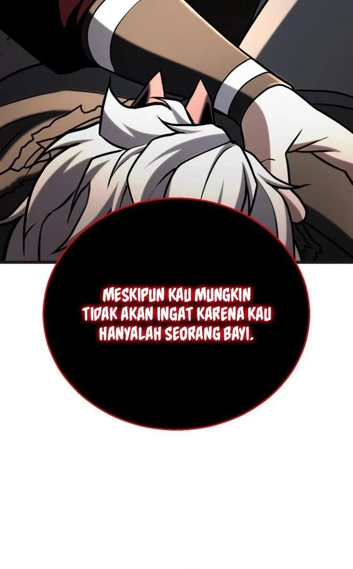 Revenge of the Bloom Flower Chapter 63 - halaman 35