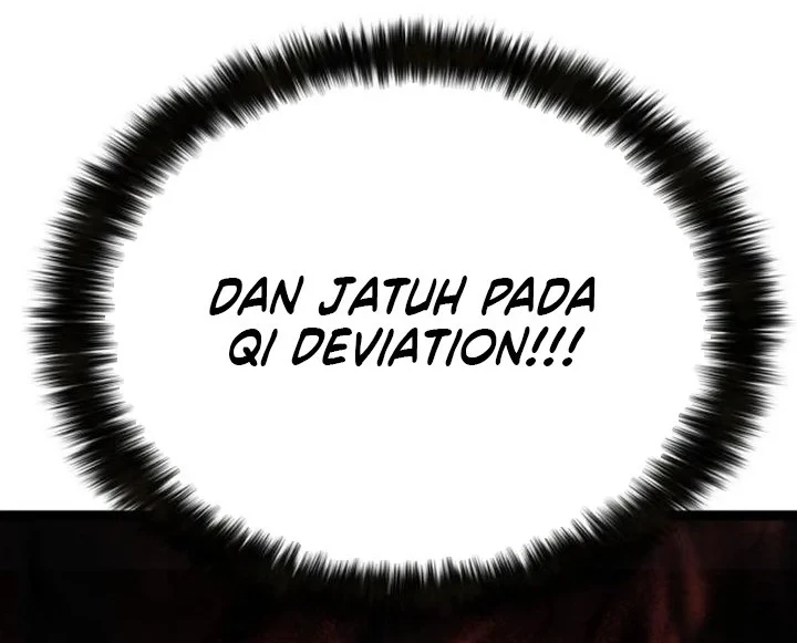 Revenge of the Bloom Flower Chapter 63 - halaman 37