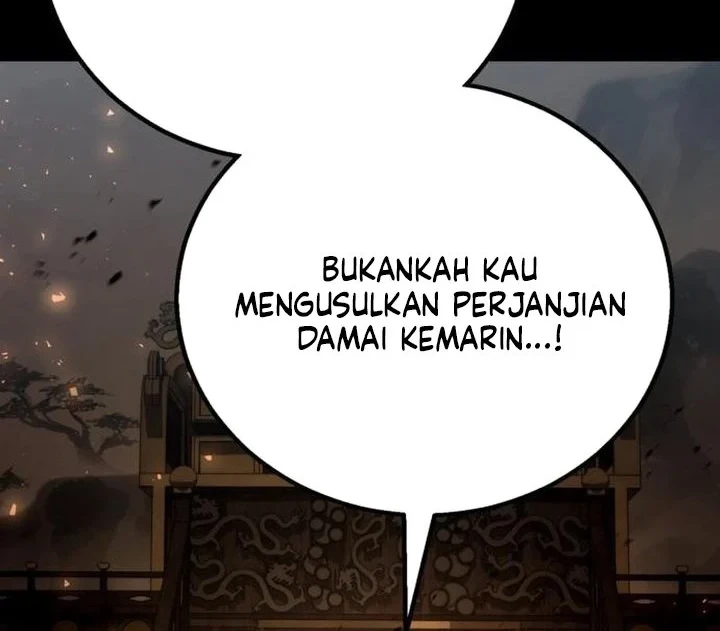 Revenge of the Bloom Flower Chapter 63 - halaman 44