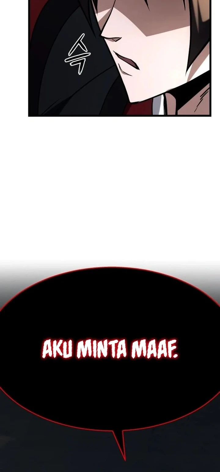 Revenge of the Bloom Flower Chapter 63 - halaman 59