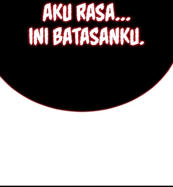 Revenge of the Bloom Flower Chapter 63 - halaman 61