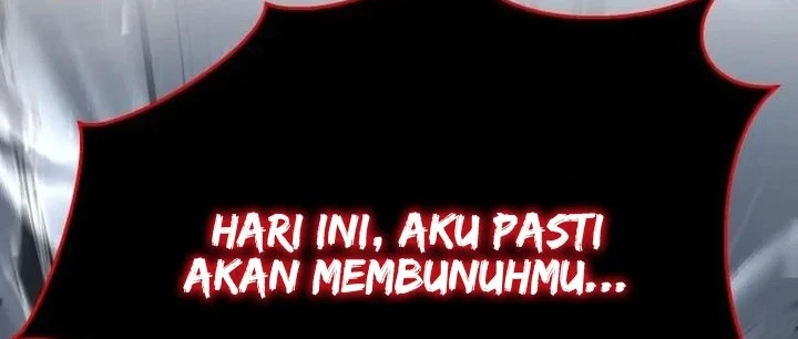 Revenge of the Bloom Flower Chapter 63 - halaman 65