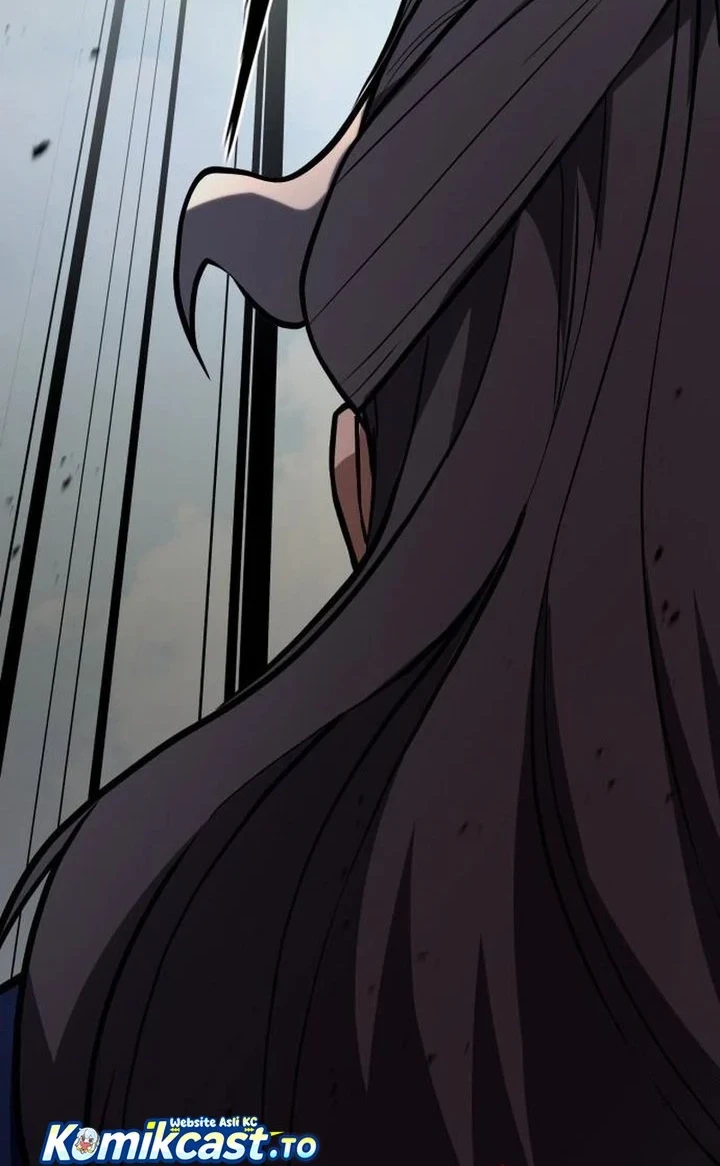 Revenge of the Bloom Flower Chapter 63 - halaman 67