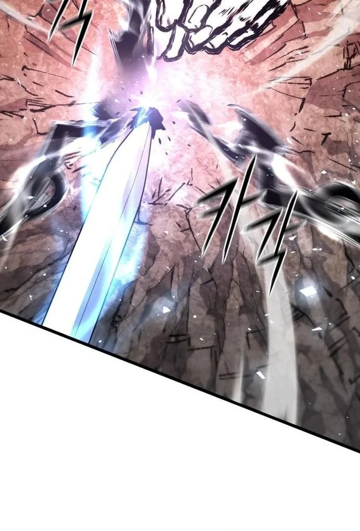 Revenge of the Bloom Flower Chapter 63 - halaman 91