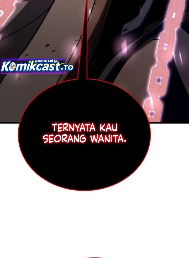 Revenge of the Bloom Flower Chapter 64 - halaman 11