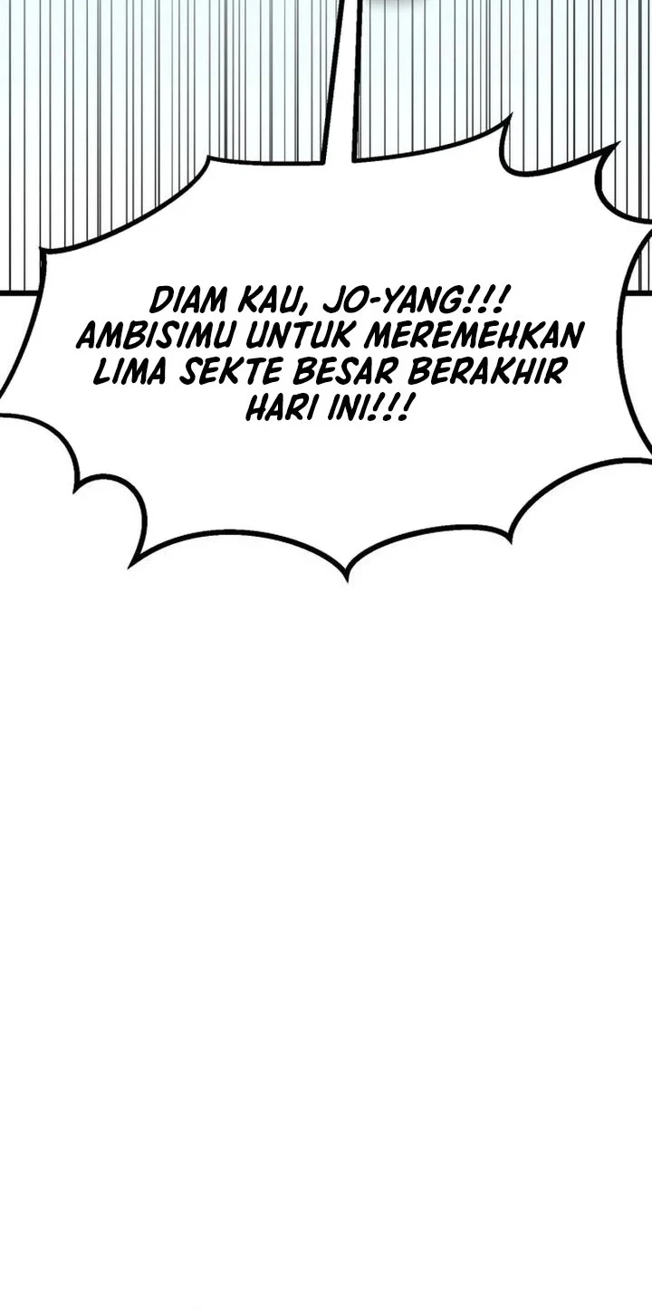 Revenge of the Bloom Flower Chapter 64 - halaman 13