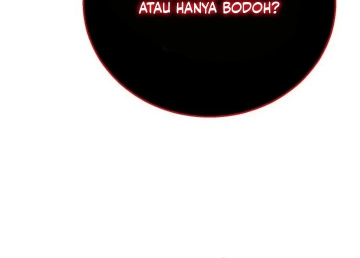 Revenge of the Bloom Flower Chapter 64 - halaman 18