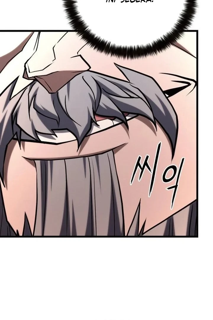 Revenge of the Bloom Flower Chapter 64 - halaman 41