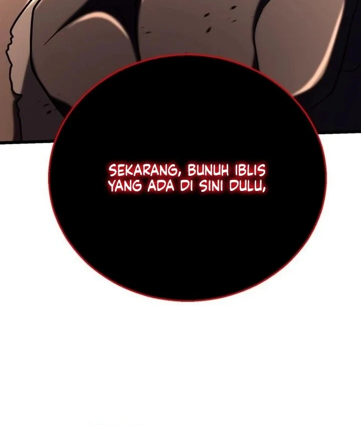 Revenge of the Bloom Flower Chapter 64 - halaman 50