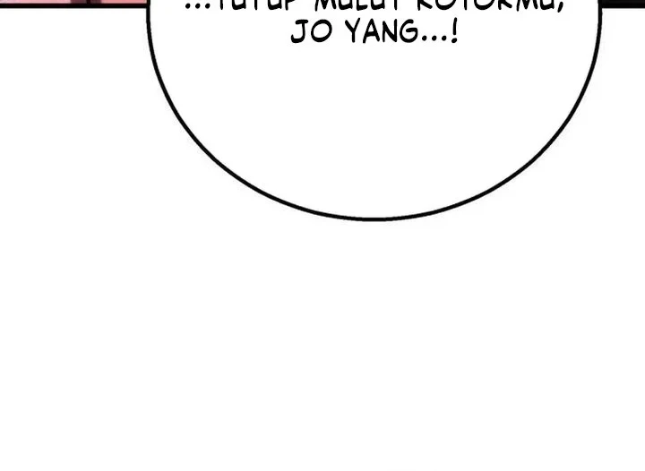 Revenge of the Bloom Flower Chapter 64 - halaman 58