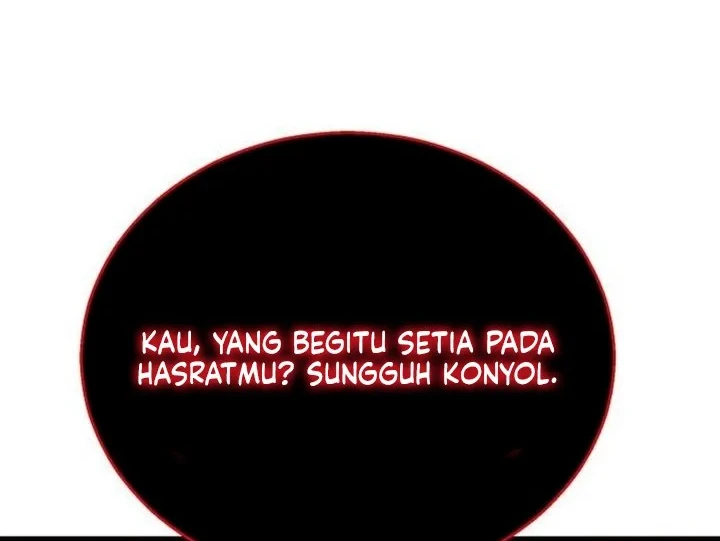 Revenge of the Bloom Flower Chapter 64 - halaman 63