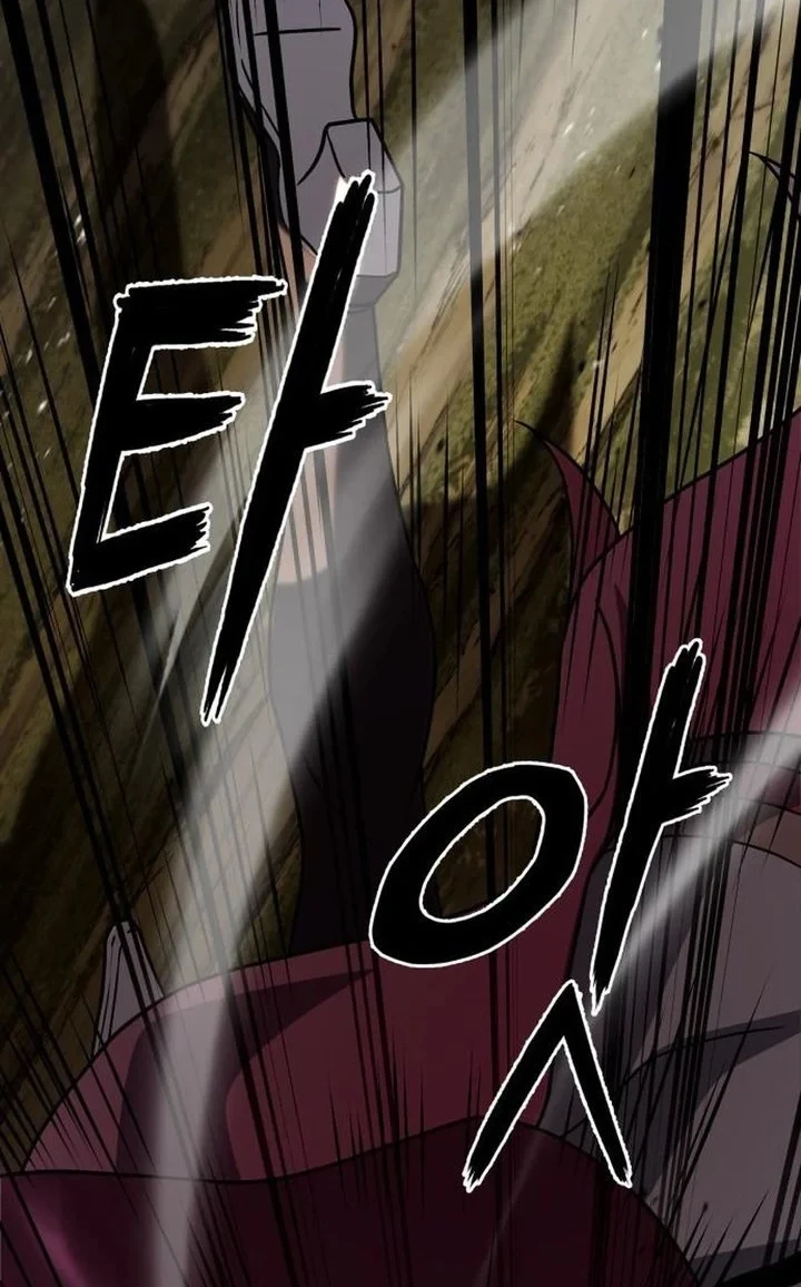 Revenge of the Bloom Flower Chapter 64 - halaman 65