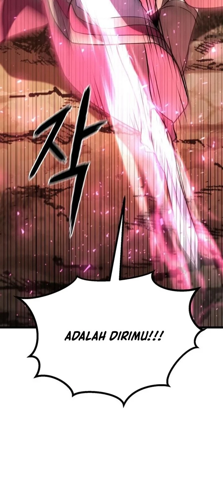 Revenge of the Bloom Flower Chapter 64 - halaman 73