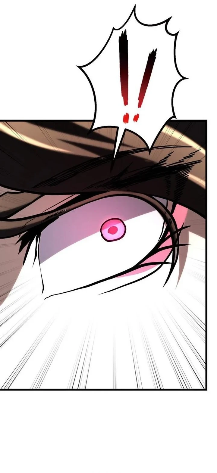Revenge of the Bloom Flower Chapter 64 - halaman 75