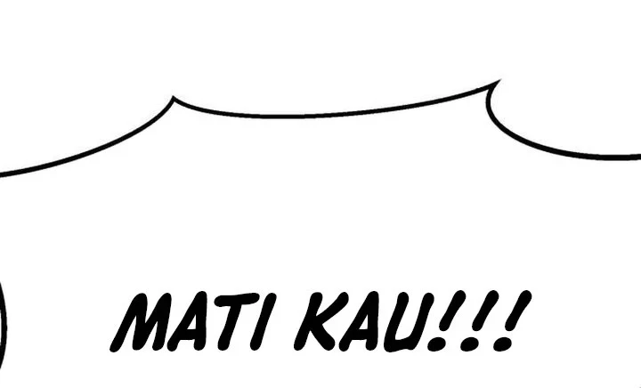 Revenge of the Bloom Flower Chapter 64 - halaman 85