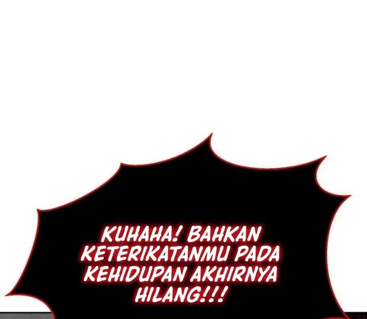 Revenge of the Bloom Flower Chapter 64 - halaman 95