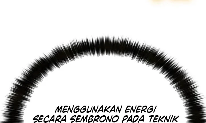 Revenge of the Bloom Flower Chapter 65 - halaman 25