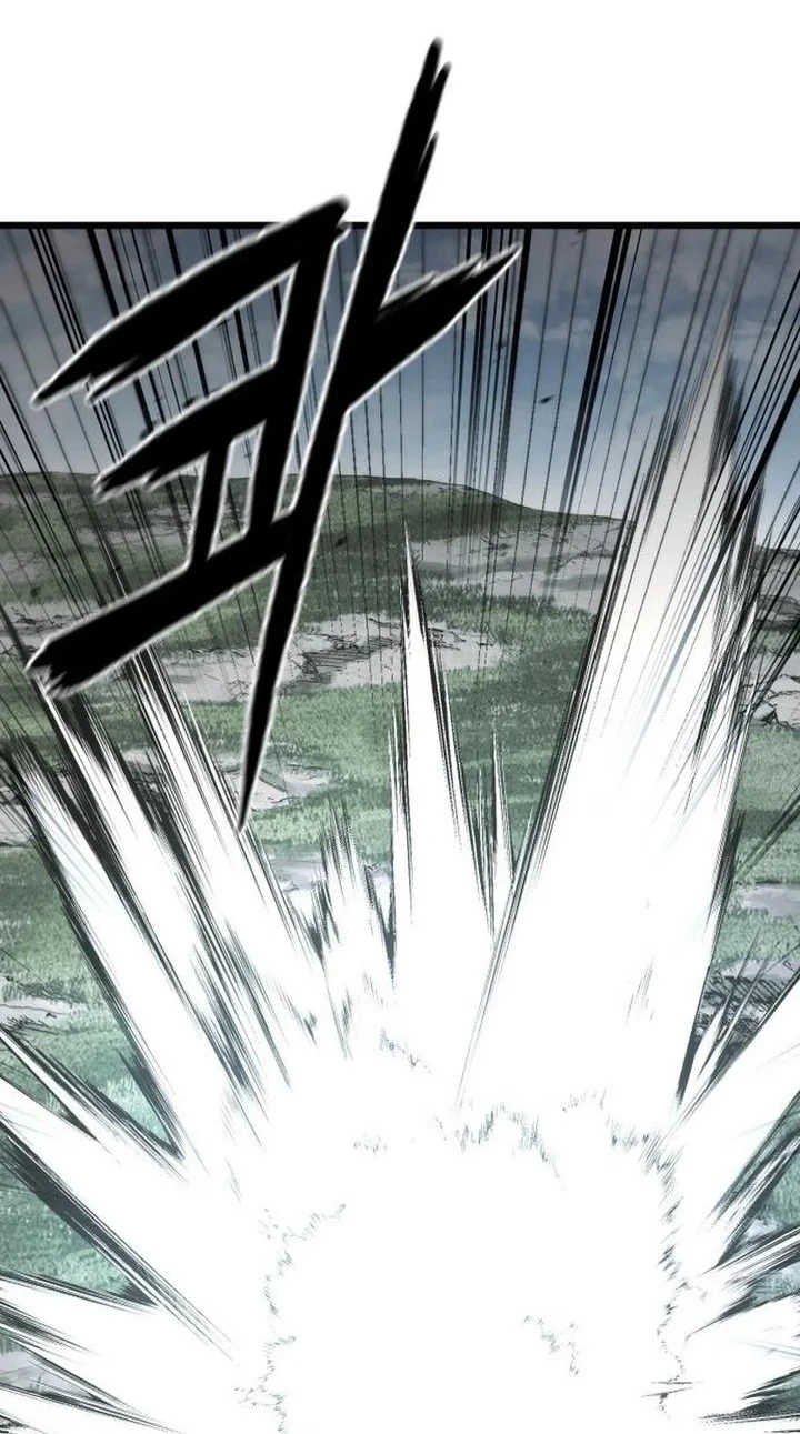 Revenge of the Bloom Flower Chapter 65 - halaman 42