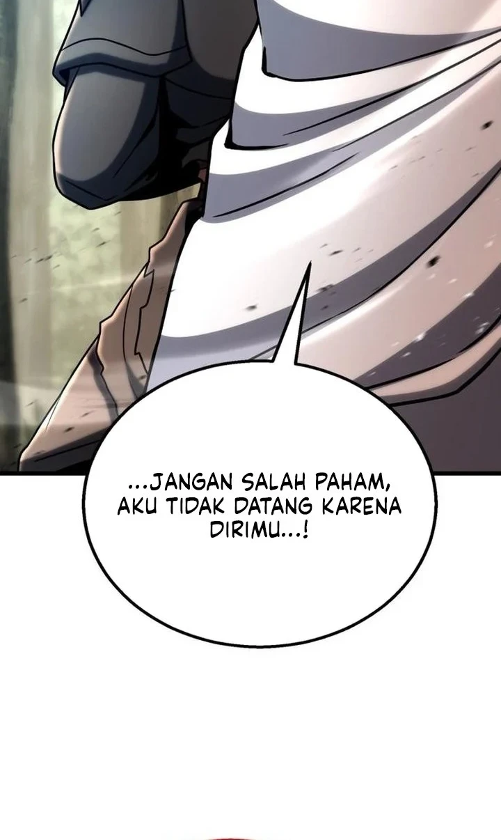 Revenge of the Bloom Flower Chapter 65 - halaman 74