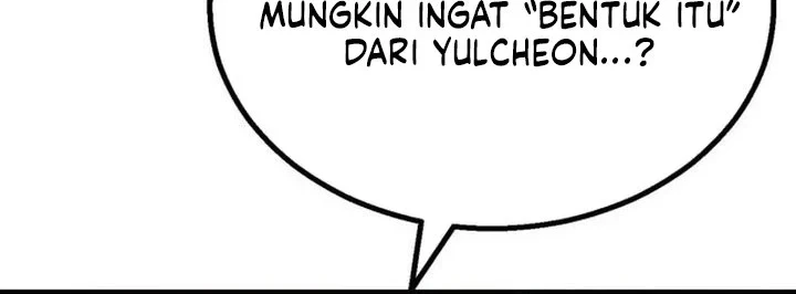 Revenge of the Bloom Flower Chapter 65 - halaman 81