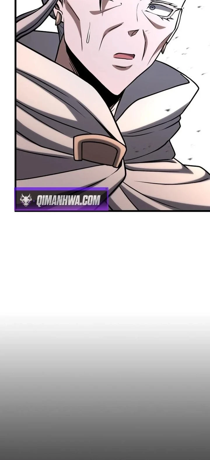 Revenge of the Bloom Flower Chapter 65 - halaman 83