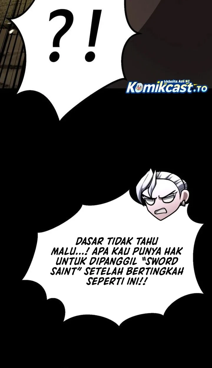 Revenge of the Bloom Flower Chapter 66 - halaman 12
