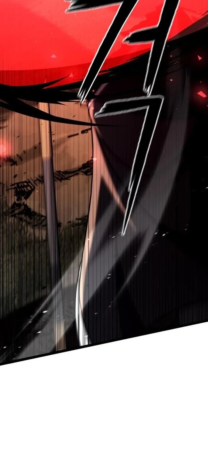 Revenge of the Bloom Flower Chapter 66 - halaman 30