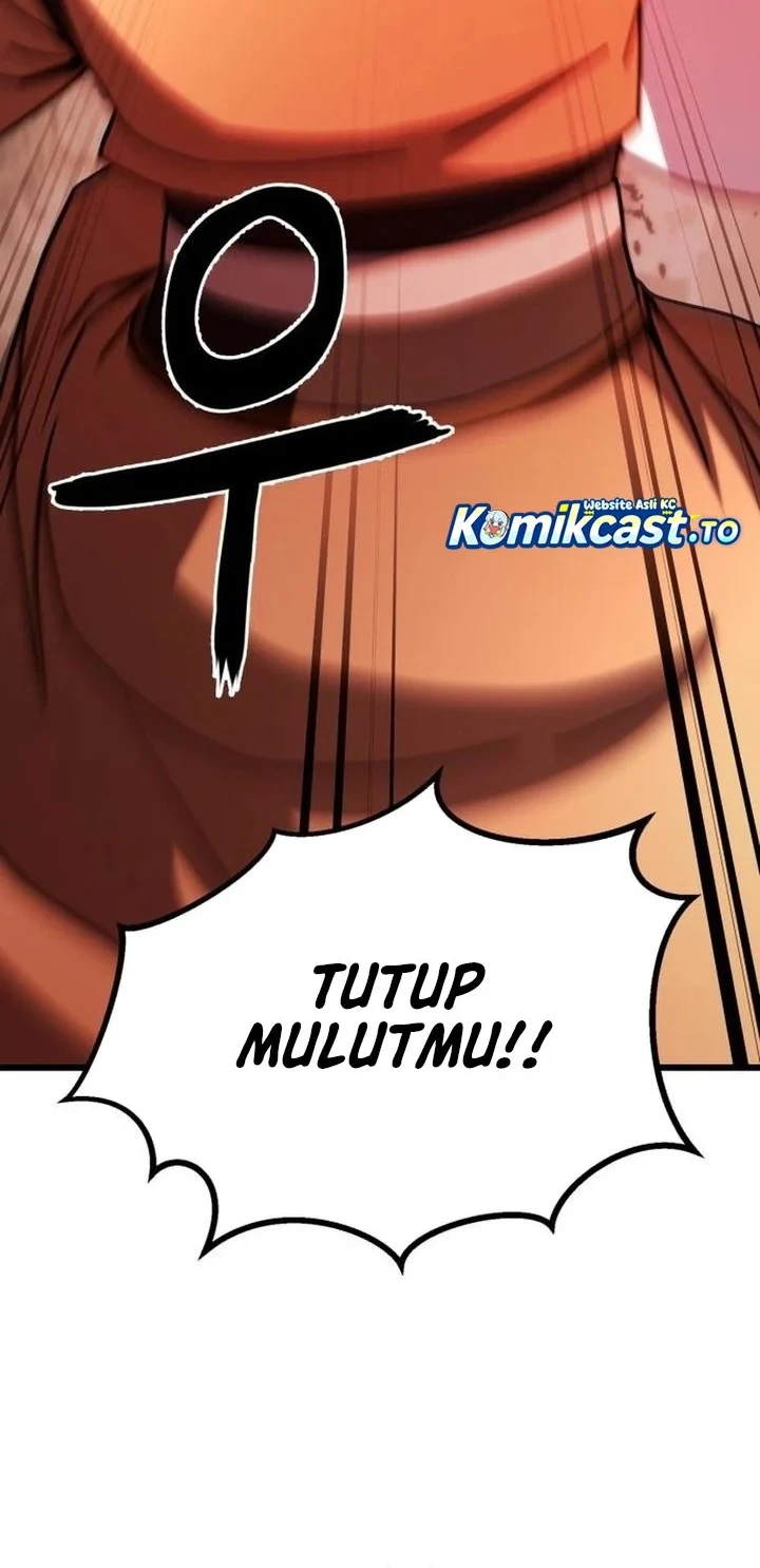Revenge of the Bloom Flower Chapter 66 - halaman 34