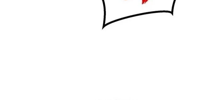 Revenge of the Bloom Flower Chapter 66 - halaman 41