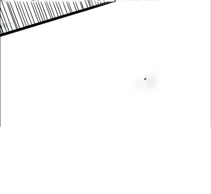 Revenge of the Bloom Flower Chapter 66 - halaman 60