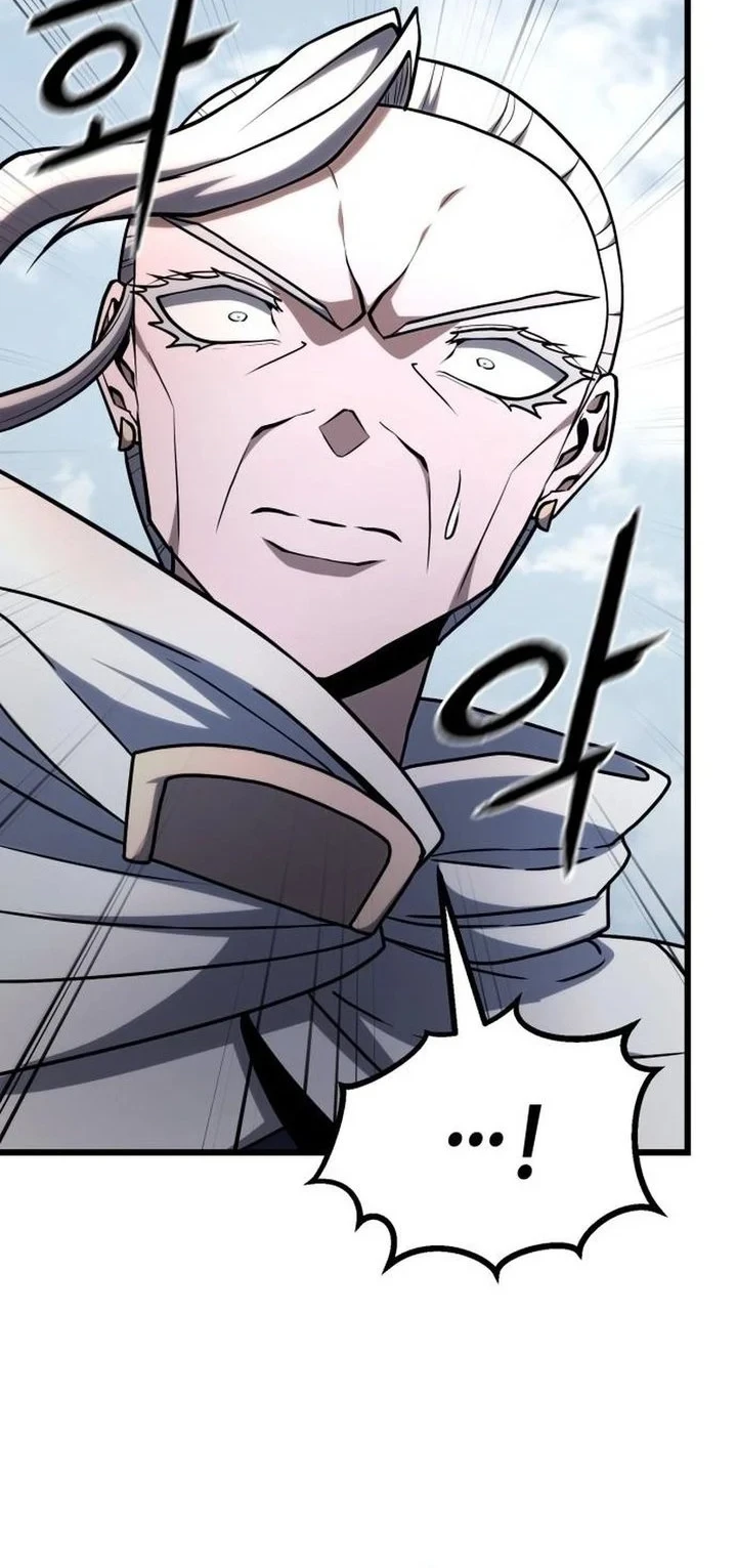 Revenge of the Bloom Flower Chapter 66 - halaman 62