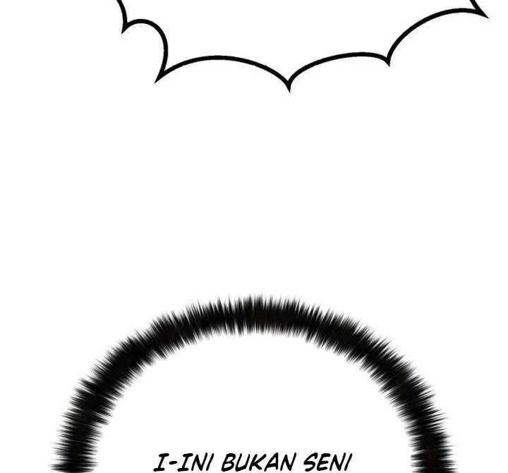 Revenge of the Bloom Flower Chapter 66 - halaman 70