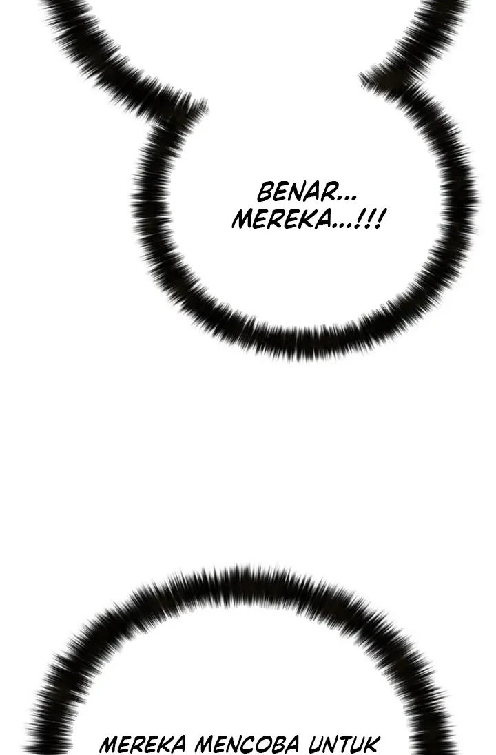 Revenge of the Bloom Flower Chapter 66 - halaman 72