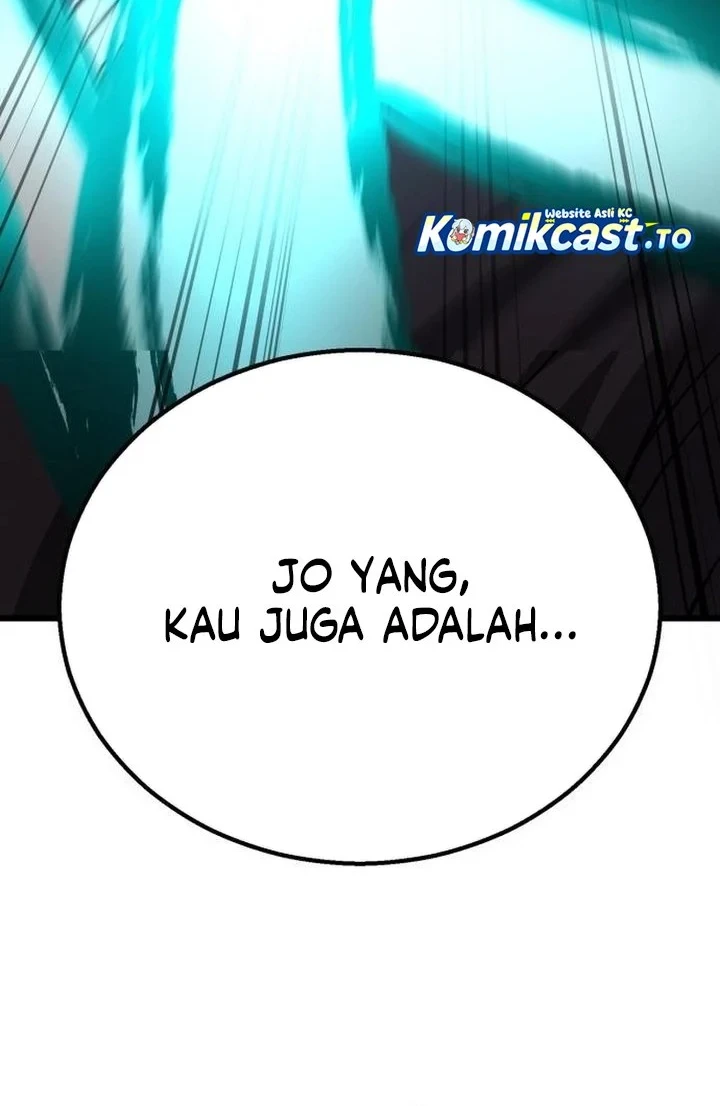 Revenge of the Bloom Flower Chapter 66 - halaman 86