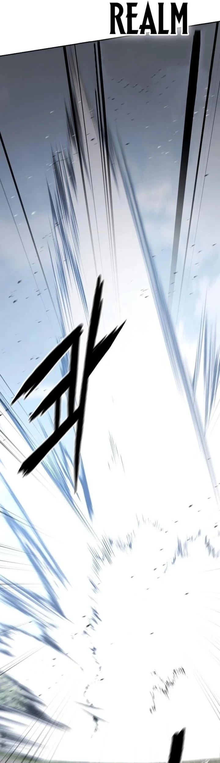 Revenge of the Bloom Flower Chapter 66 - halaman 91