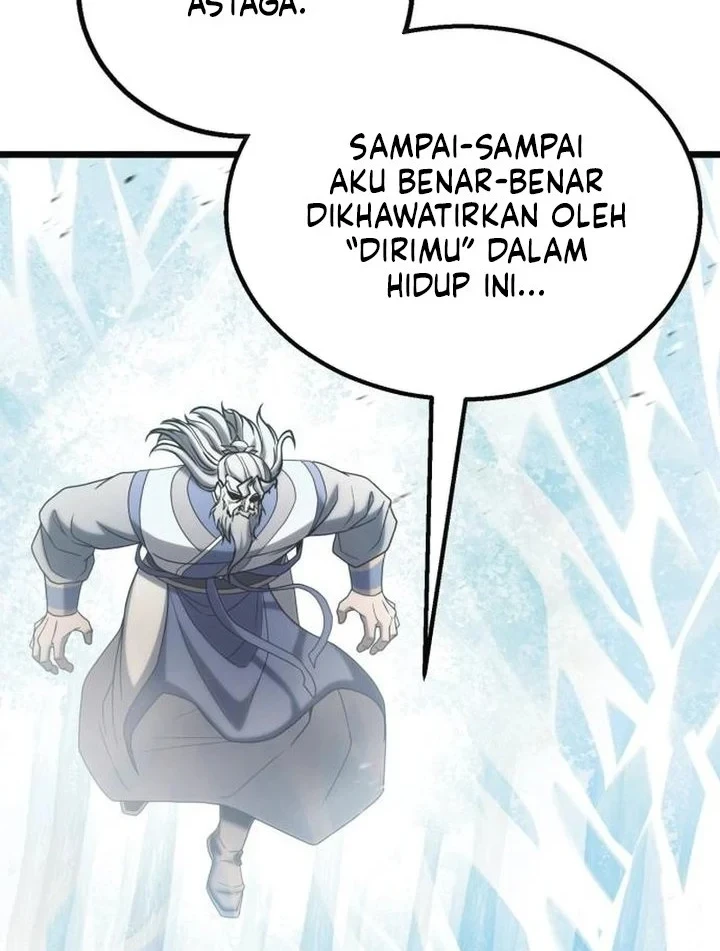 Revenge of the Bloom Flower Chapter 67 - halaman 15