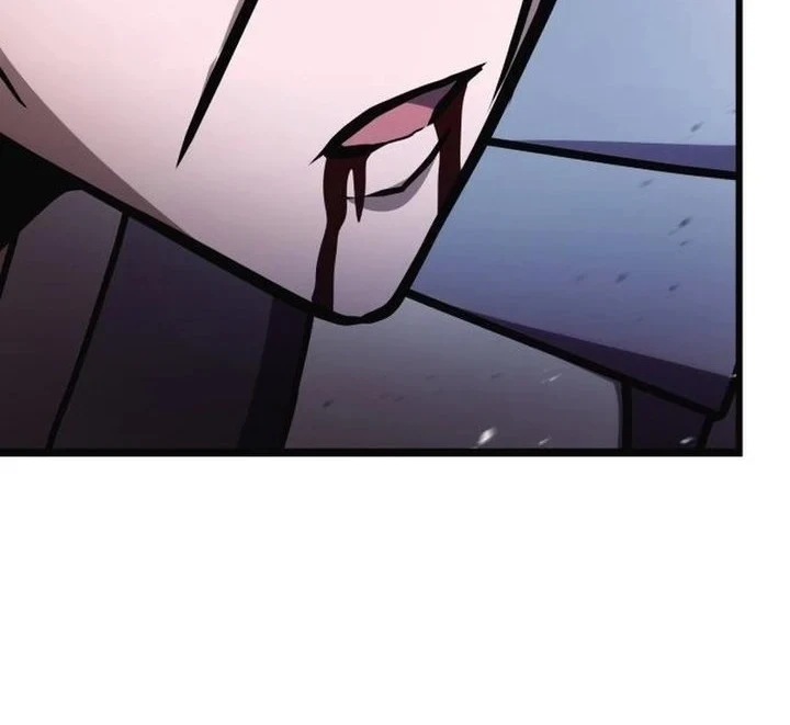 Revenge of the Bloom Flower Chapter 67 - halaman 17