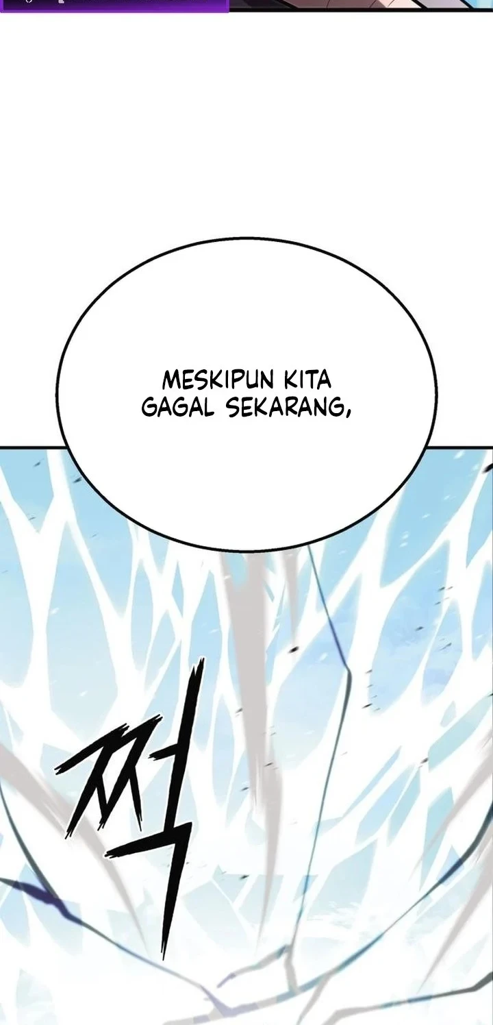 Revenge of the Bloom Flower Chapter 67 - halaman 30