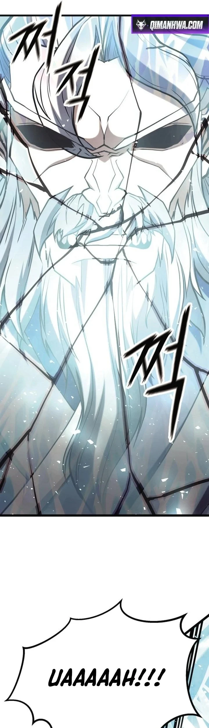 Revenge of the Bloom Flower Chapter 67 - halaman 33